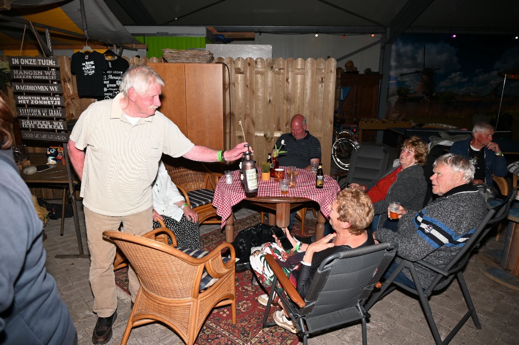 ../Images/Voorjaarsmeeting VW Busclub 2025 083.jpg